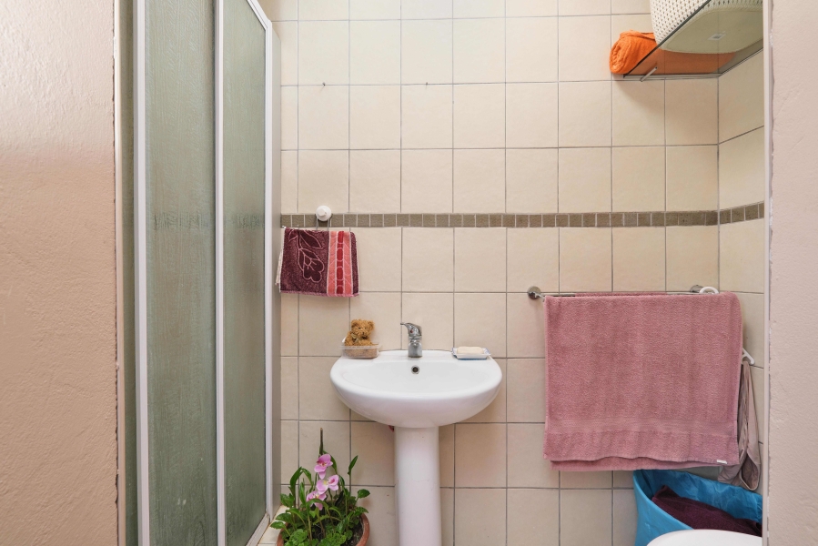 3 Bedroom Property for Sale in Rowallan Park Eastern Cape